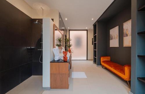 Assouel Villa | Vila bab atlas