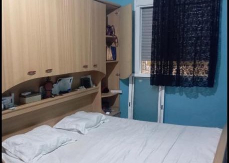 Sidi Youssef Ben Ahmed Apartment | Hagar