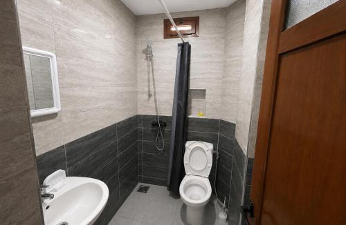 Tan Tan Apartment | Résidence Hala