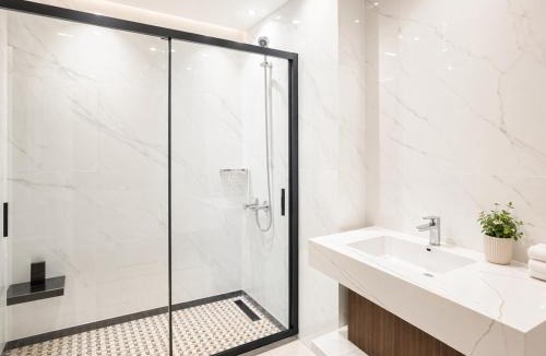 Tanja Balia Apartment | Les Belles Résidences Inbiaat Premium Stay