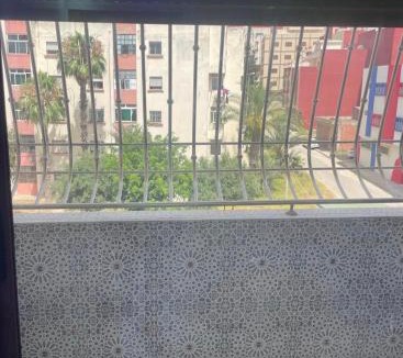 Bni Makada Apartment | Khalifi Home