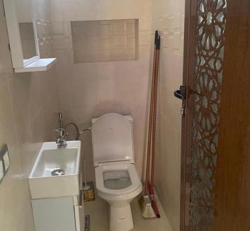 Bni Makada Apartment | Khalifi Home
