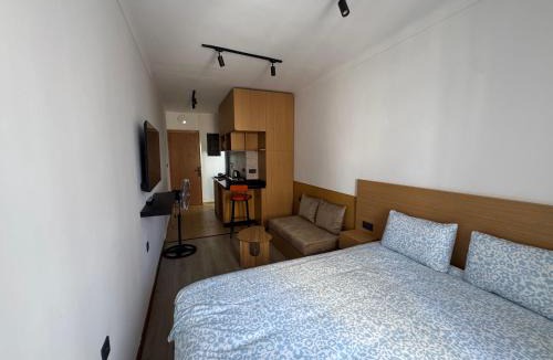 L'Ocean Apartment | Maison Work & Stay