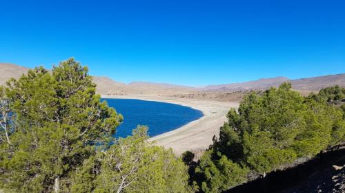 Ait Sedrate Jbel El Soufla Hotel | Berbère De La Montagne Hotel Dades