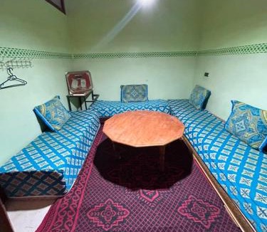 Lkheng Apartment | Cozy Private Room in a Vibrant Location Close to All Services
