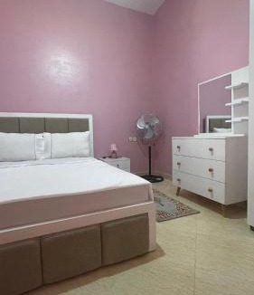 M'rirt House | MRIRT Home 2