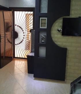 Cite Adrar Apartment | Hay adrar agadir