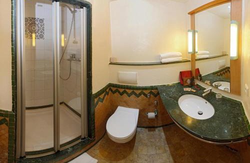 El Jadida Hotel | Ibis El Jadida