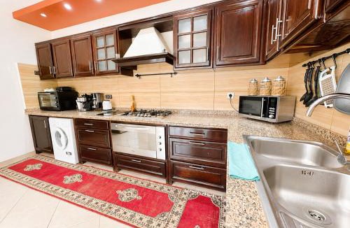 Ounagha Villa | Villa Al Jaouhara - Private Pool, 1-Hectare Garden & 20 Guests