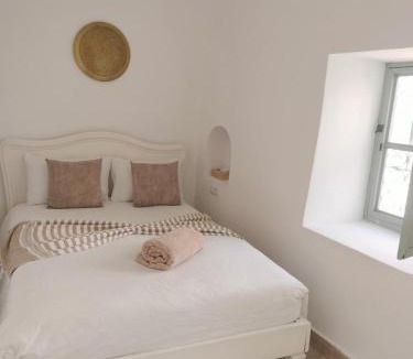 Sidi Bou Amar House | Dar la famille Marrakech