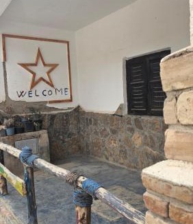 Imilchil Hotel | Dar chez bassou