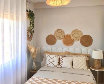 Fes El Jdid House | Dar yaqouta