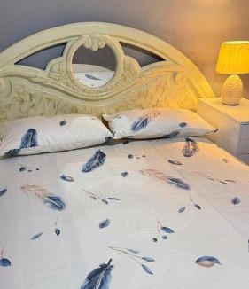 Bni Makada Apartment | Casa tanja premium