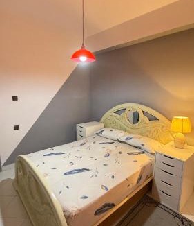Bni Makada Apartment | Casa tanja premium