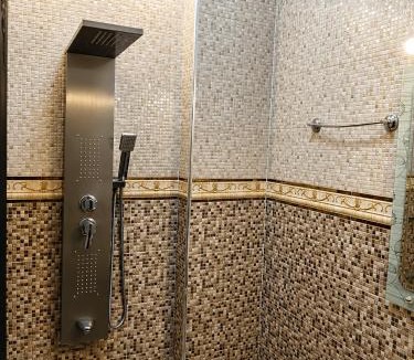 Sale Apartment | Rabat Airport Suites & UIR and Technopolis Luxury Apartment