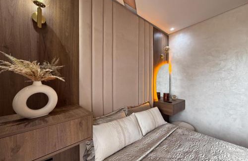 Kenitra Apartment | Appartement el ceilo kenitra