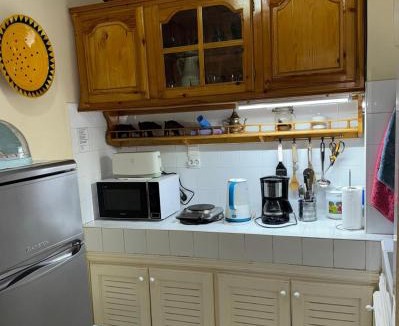 El Hara Apartment | Appartement Wassim - Gueliz