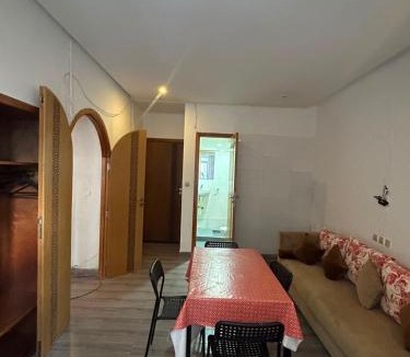 Tangier Hotel | Hotel Astoria Tanger
