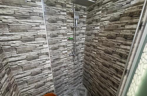 Tanja Balia Apartment | Apparemment Douha Tanja Balia