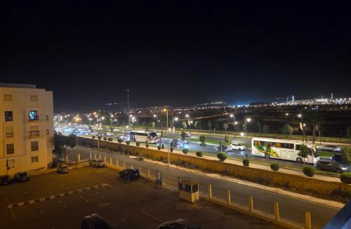 Dakhla Apartment | Dar mayssane