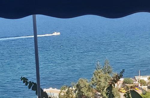 Zaouiat Sidi Kacem Villa | Villa The View