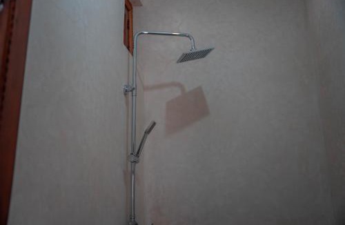 Ijjoukak House | Ijoukak Berber HomeStay