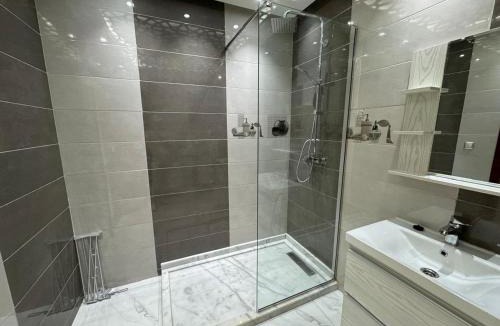 Tanja Balia Apartment | Tanger résidence