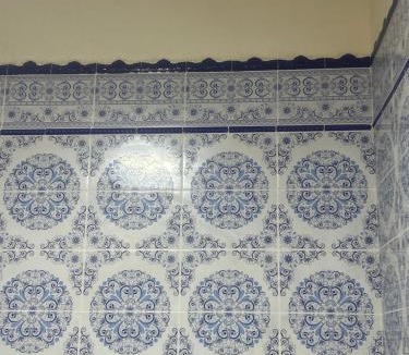 Errachidia Apartment | Yasser