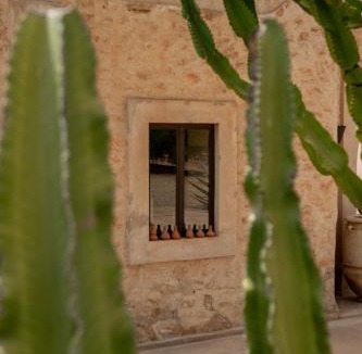 Ounagha Hotel | South Lodge by Little Cactus - Adult Only