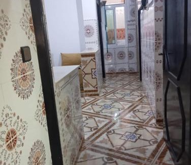 Diza Apartment | Martil Beach & center Aparetment near carrfour