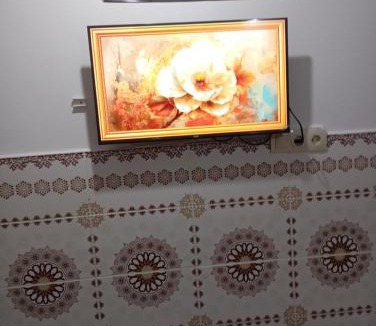 Diza Apartment | Martil Beach & center Aparetment near carrfour