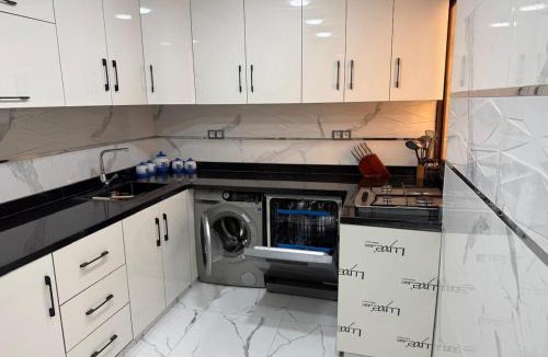 Bni Makada Apartment | Khalifi Home