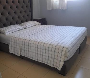 Ifrane Apartment | Les jardins d'Ifrane 705