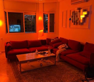 Mohammedia Villa | Deluxe Villa Mohammedia
