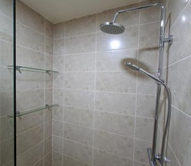 Cite El Houda Apartment | Maison Garden, Family Friendly, Secured residency