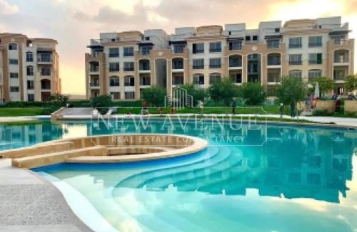 Casablanca City Center Apartment | Central apartment in Casablanca