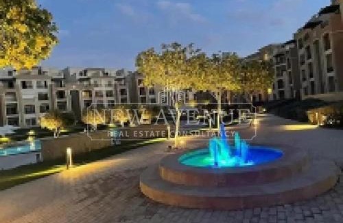 Casablanca City Center Apartment | Central apartment in Casablanca