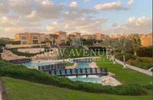 Casablanca City Center Apartment | Central apartment in Casablanca