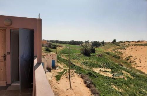 El Maader El Kabir House | انوايزم