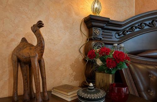 El Jadida House | Mazagan Escape II, Beach in 2, Terrace, WiFi, AC