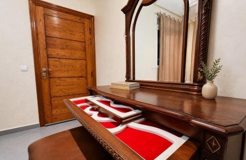 El Jadida House | Mazagan Escape II, Beach in 2, Terrace, WiFi, AC