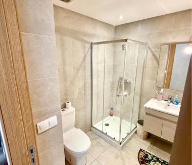 Sale Apartment | Travelers Corner