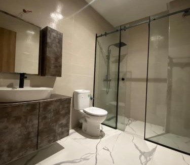 Lalla Takarkoust Villa | DAR BeN ALI