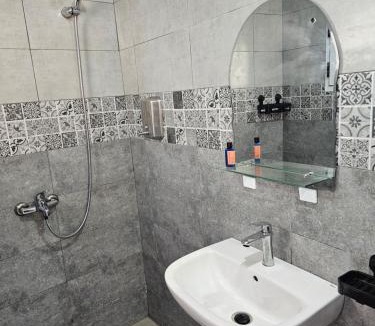 Ksar El Majaz House | Chambre d'hôte plage Dalia