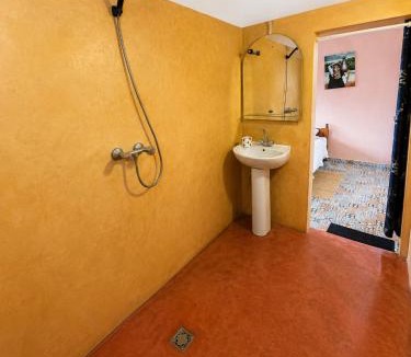 Mirleft House | Le Nomade