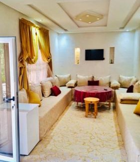 Saada House | Farm near Marrakech , Location ferme Marrakech