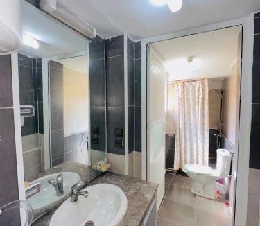 Ifrane Apartment | Ifrane Family Apartment