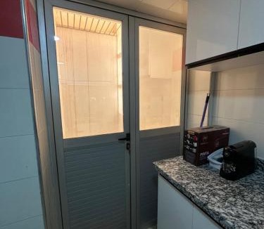 Agadir Apartment | résidence Anarouz - apartment N2
