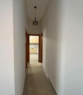 Boukhalef Apartment | Appartement tanger airport