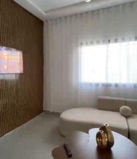 Boukhalef Apartment | Appartement tanger airport